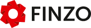 Finzo.fi