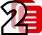 2